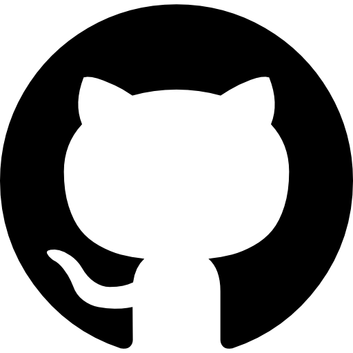 LU Logo