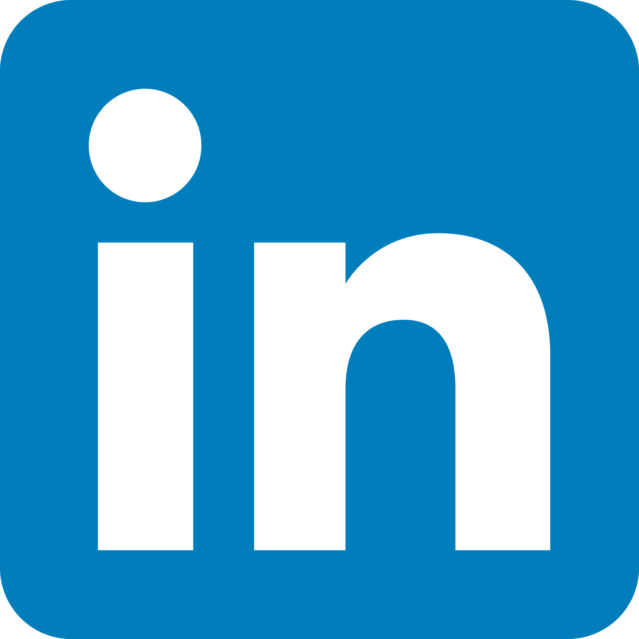LU Logo