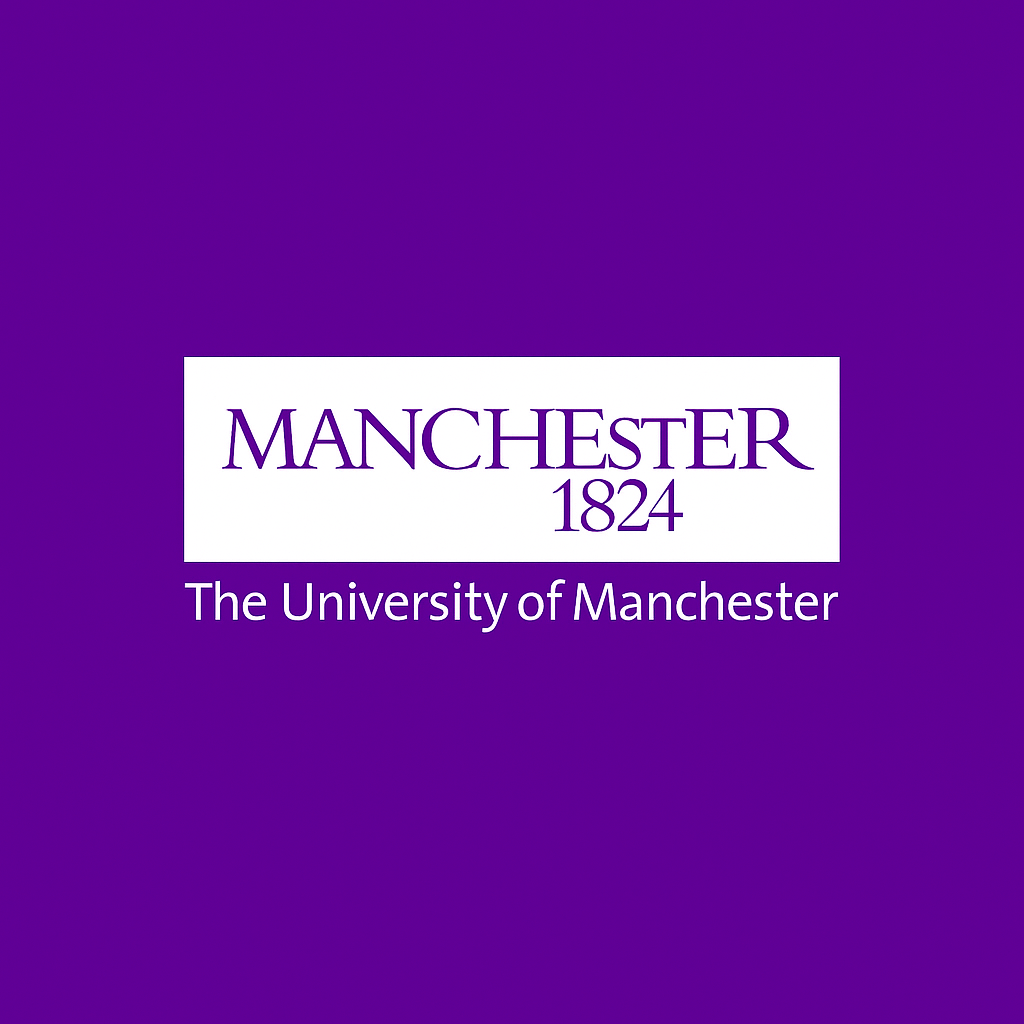 MU Logo