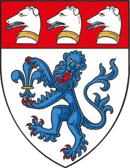 LU Logo