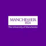 MU Logo